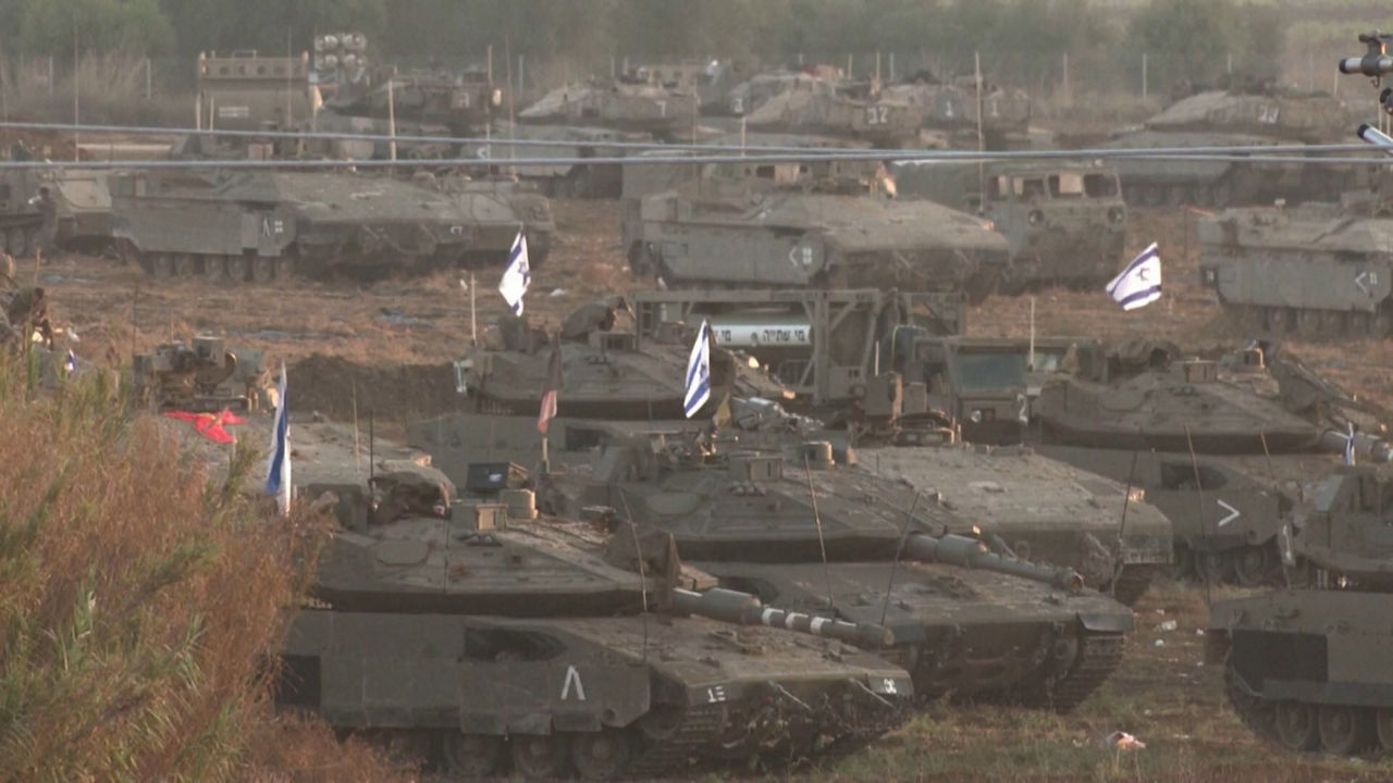 20231015131316_israel-tankeak-gaza-muga_