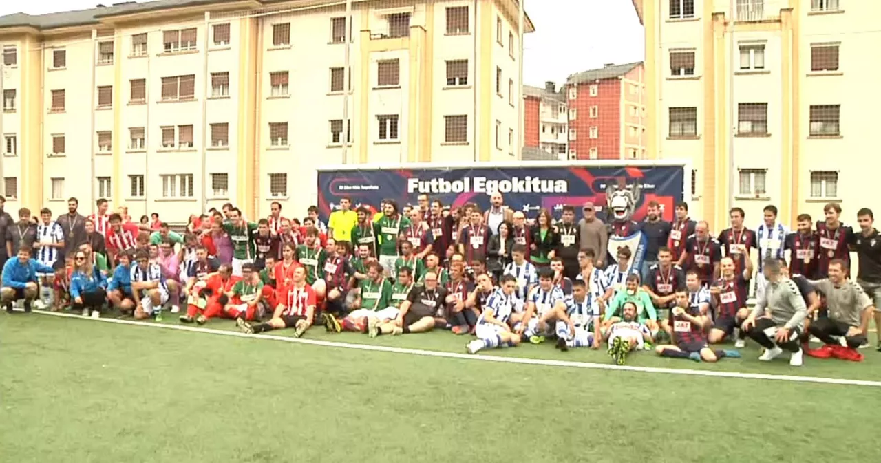 futbol_egokitua_eibar_EITBMedia