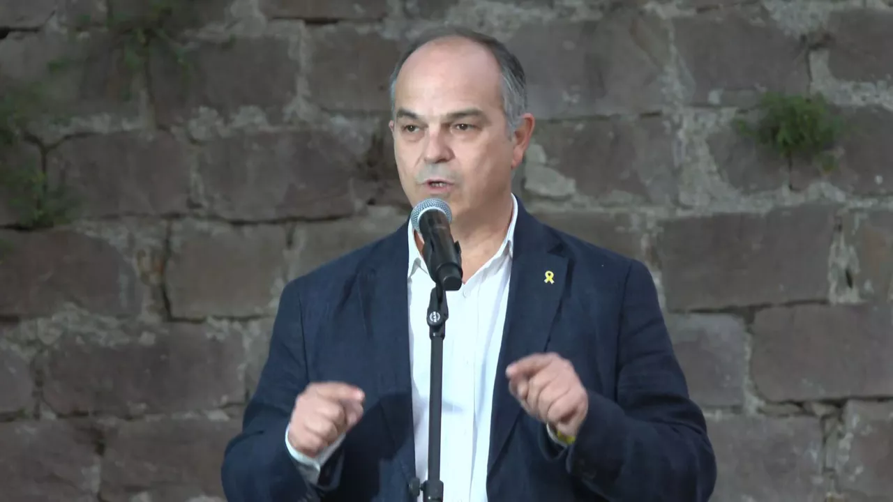 20231015155952_jordi-turull-junts_