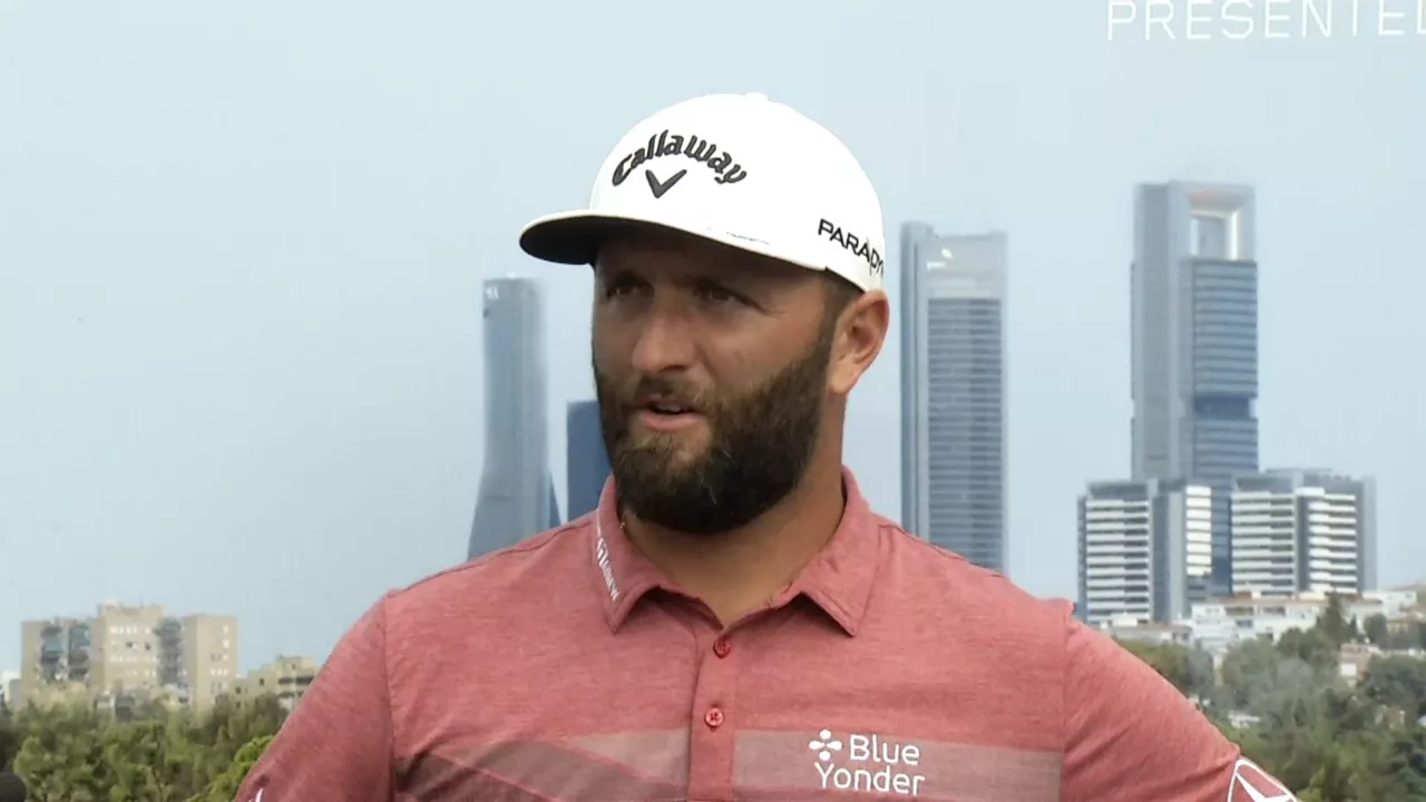 20231015165643_jonrahmopenespanaeitbmedia_