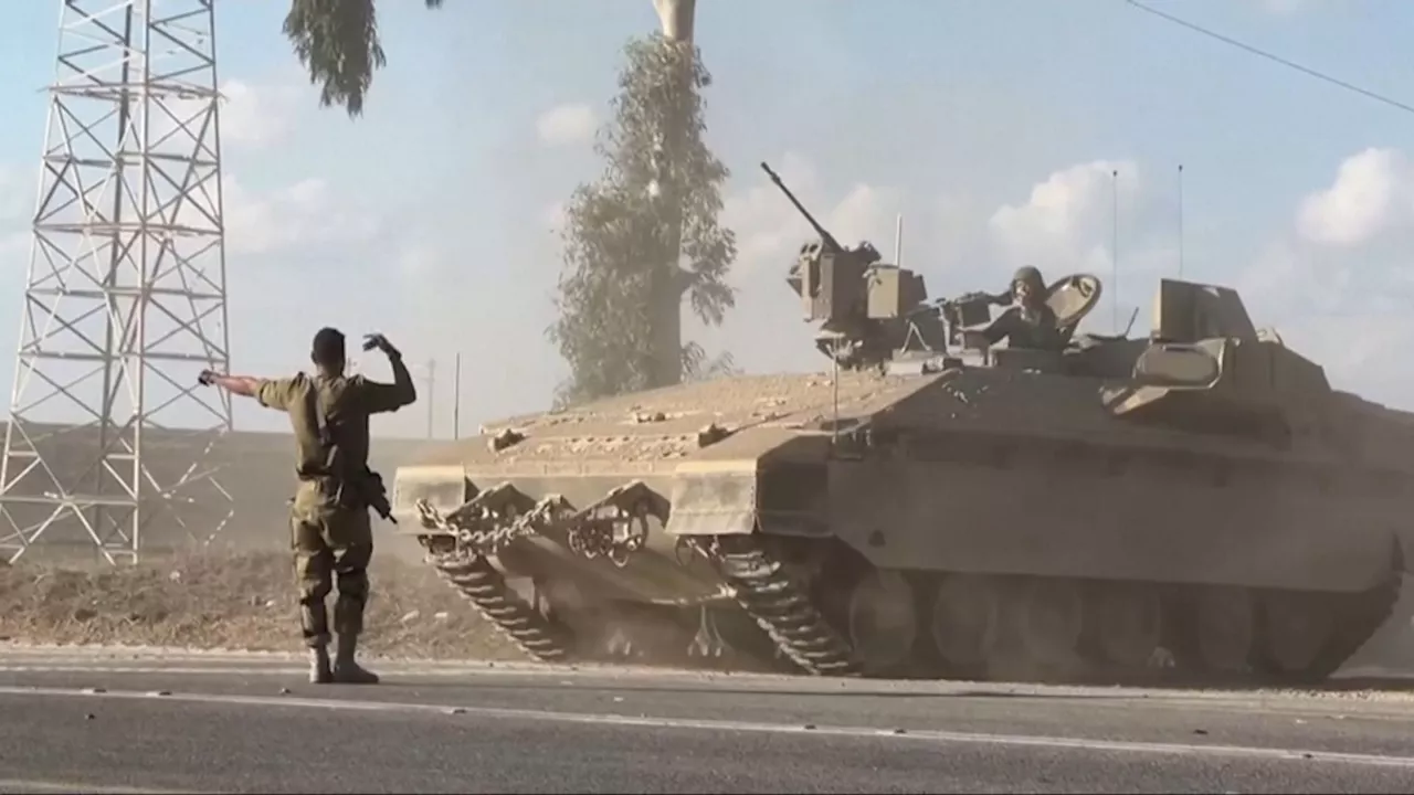 20231015190127_israel-tanque_