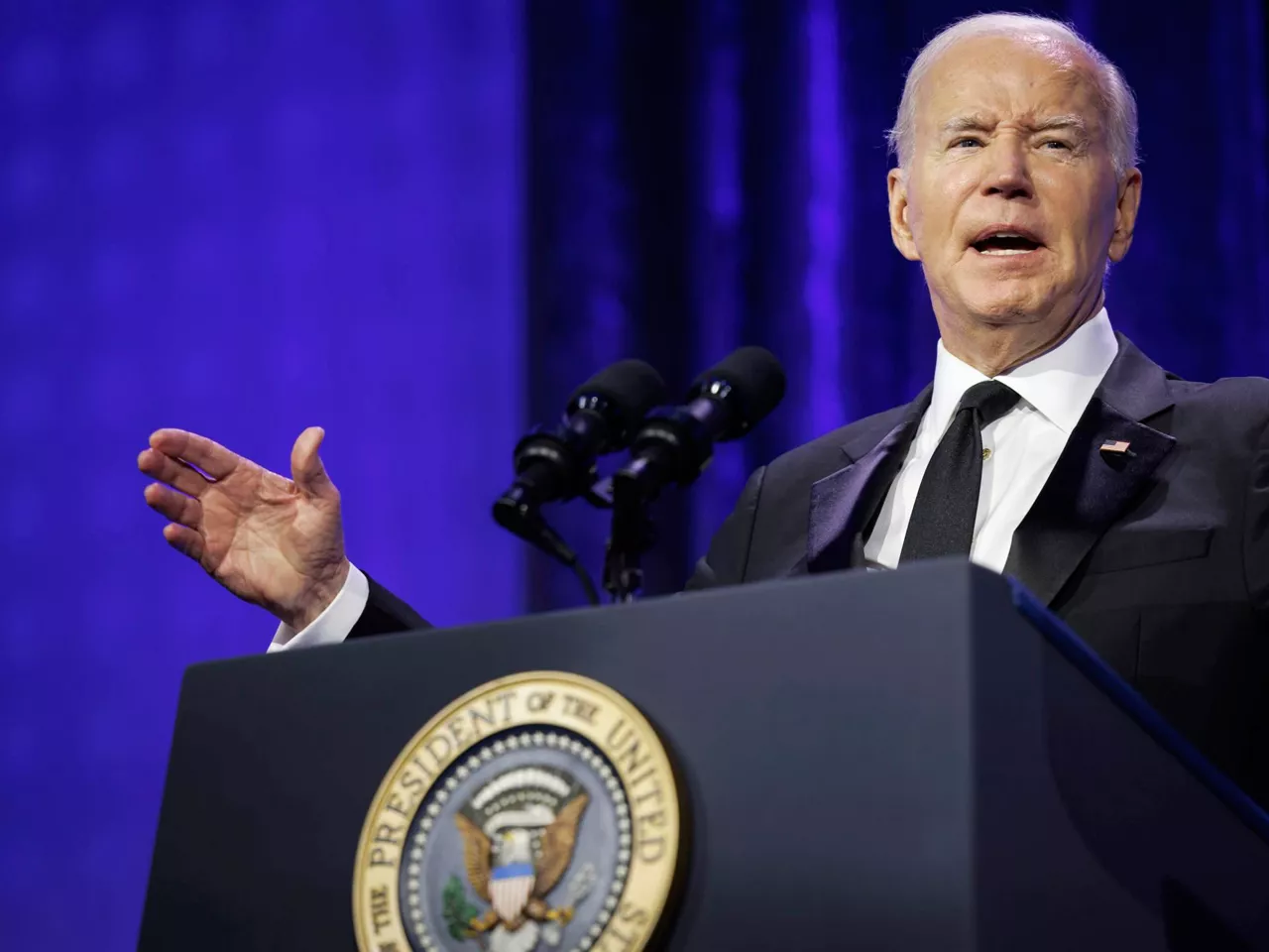 Joe-Biden-efe