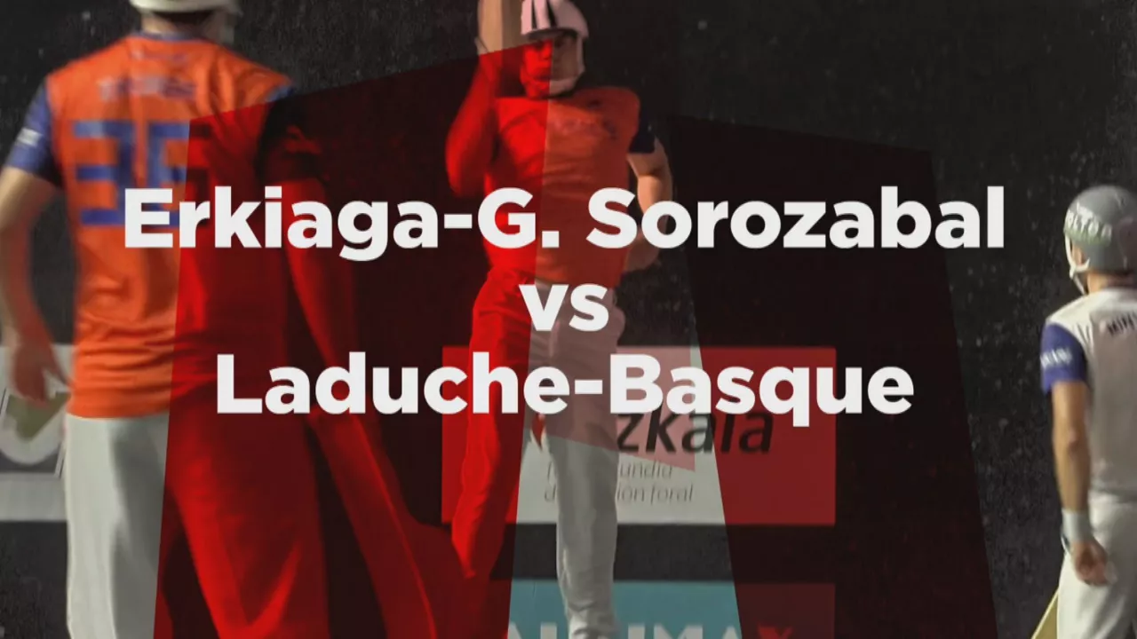 20231016091650_zesta-jai-alai_