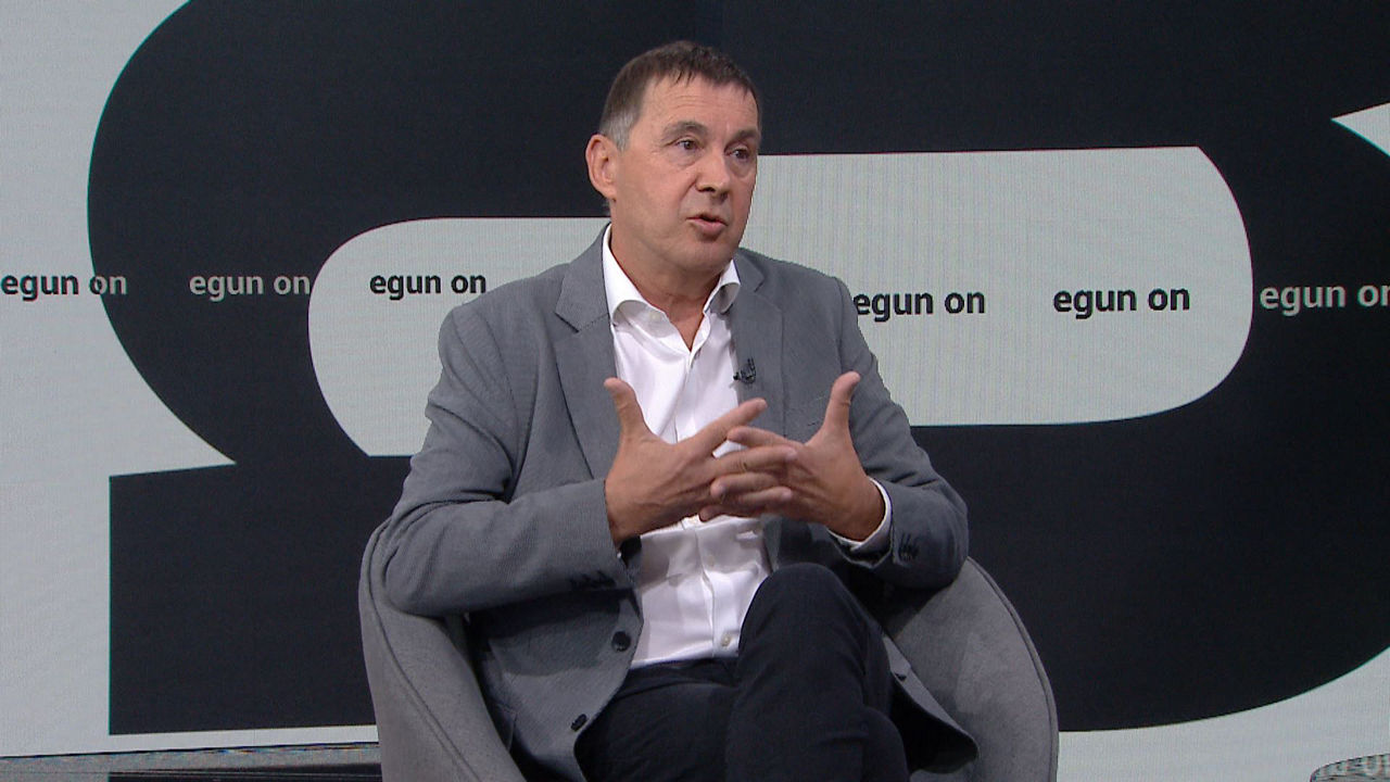 20231016101804_arnaldo-otegi_