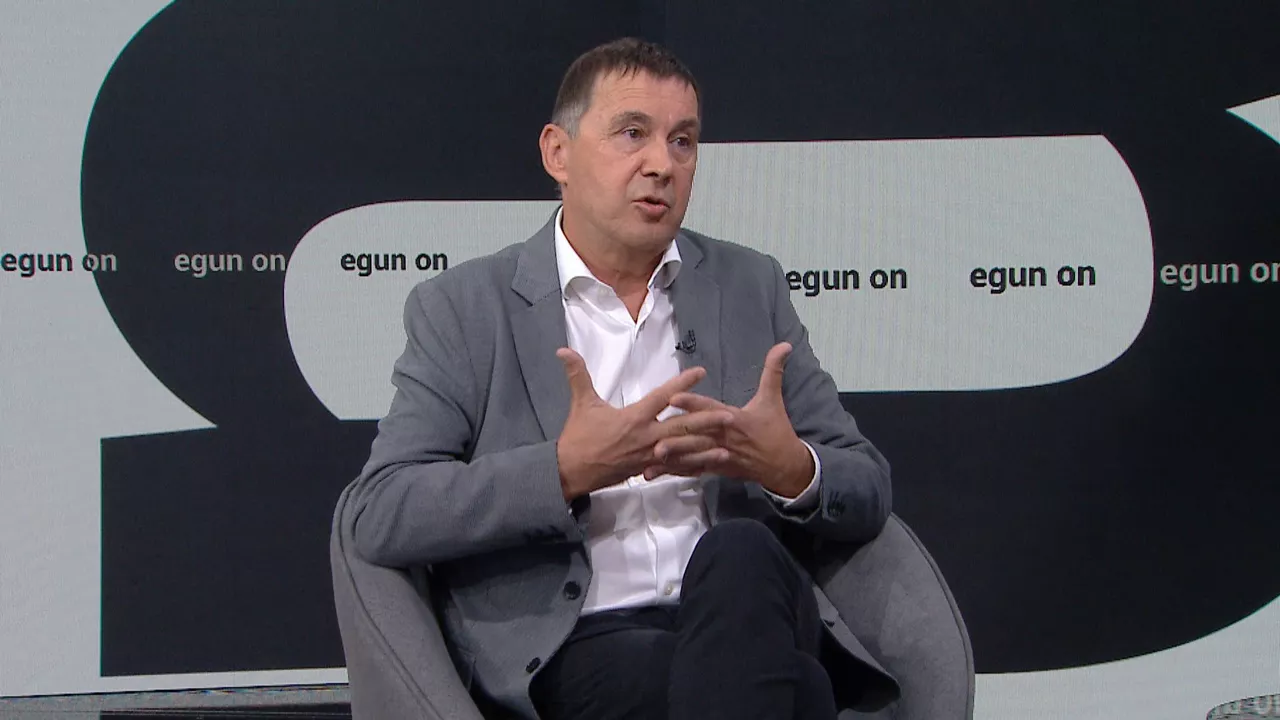 20231016101804_arnaldo-otegi_