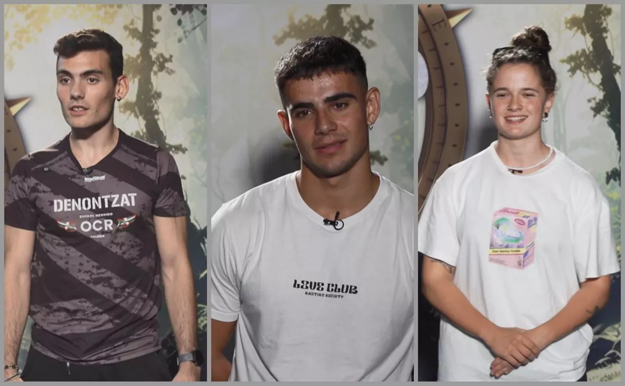 EL Conquis 20