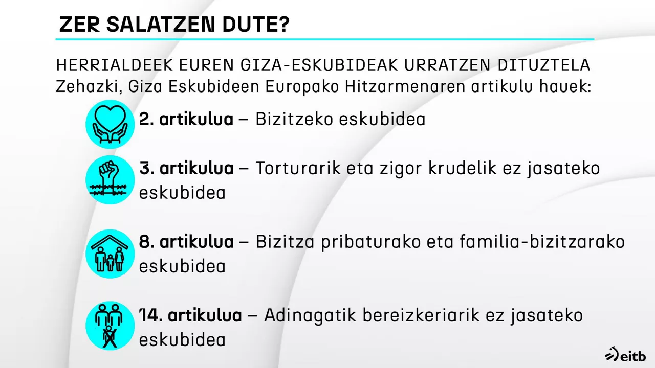 dls klima aldaketa epaiketa 2 eu artikuluak