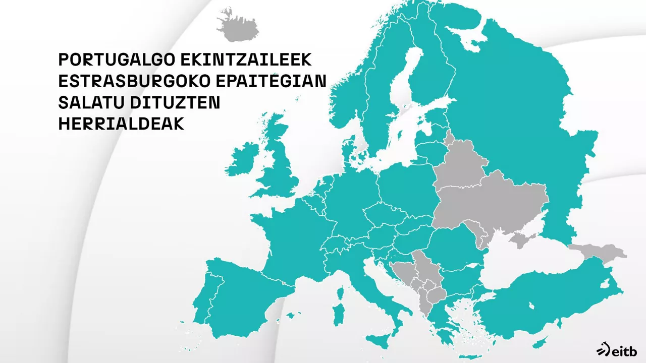 dls klima aldaketa epaiketak 1 eu herrialde salatuak