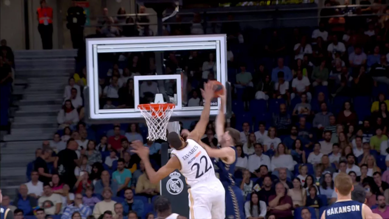 20231016184012_tapoia_