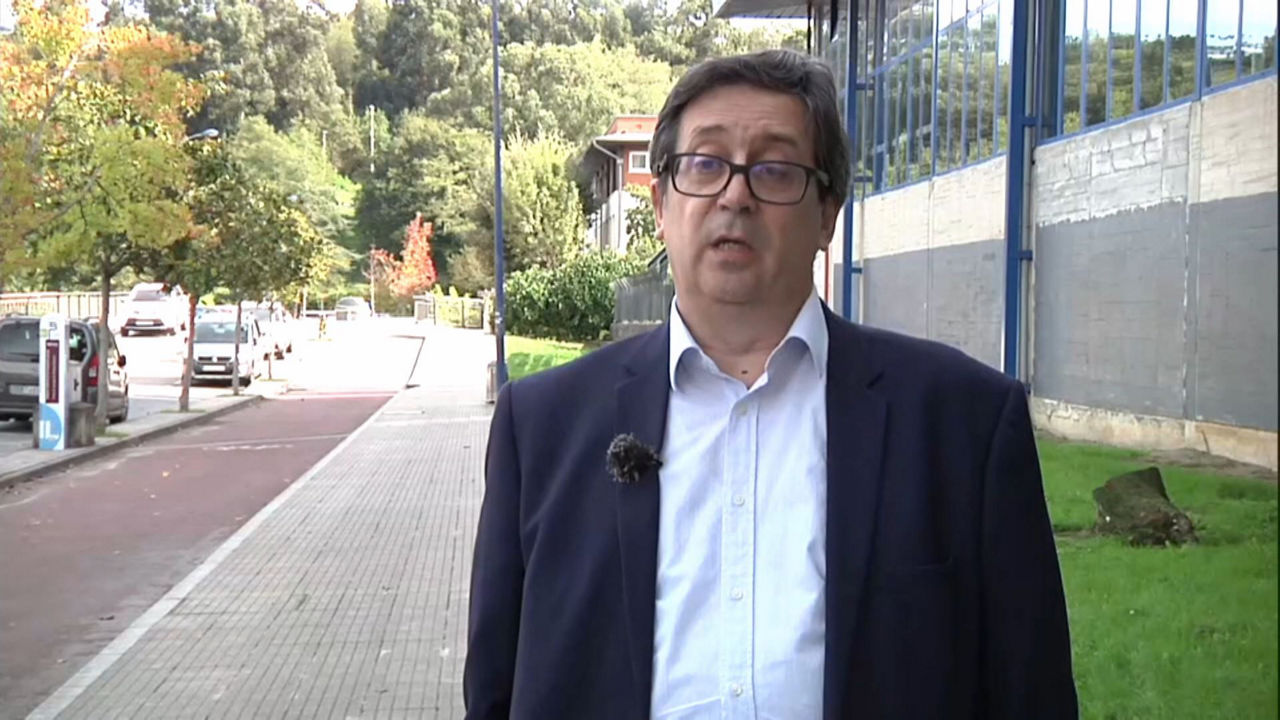 20231016185302_david-salinas-kirol-abokatua_