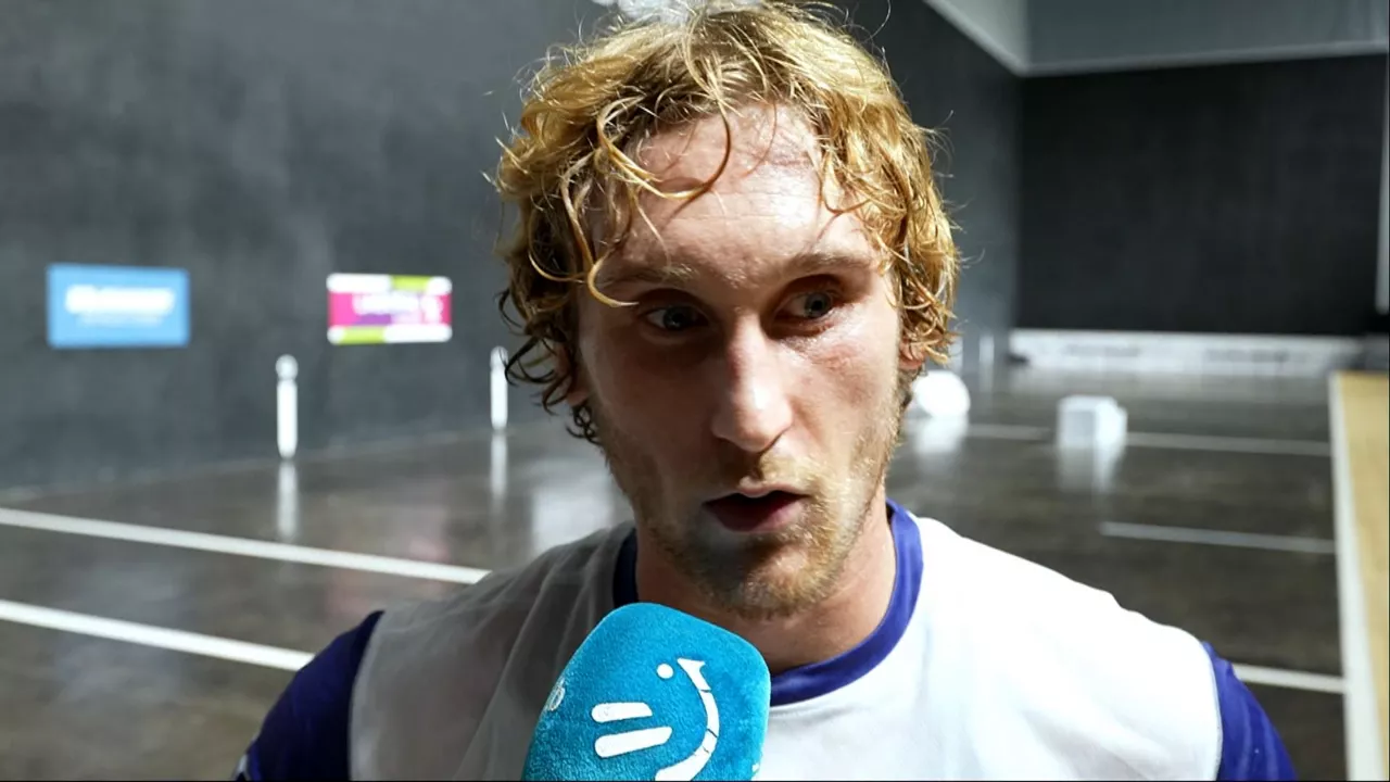 20231016220920_ludovic-laduche_