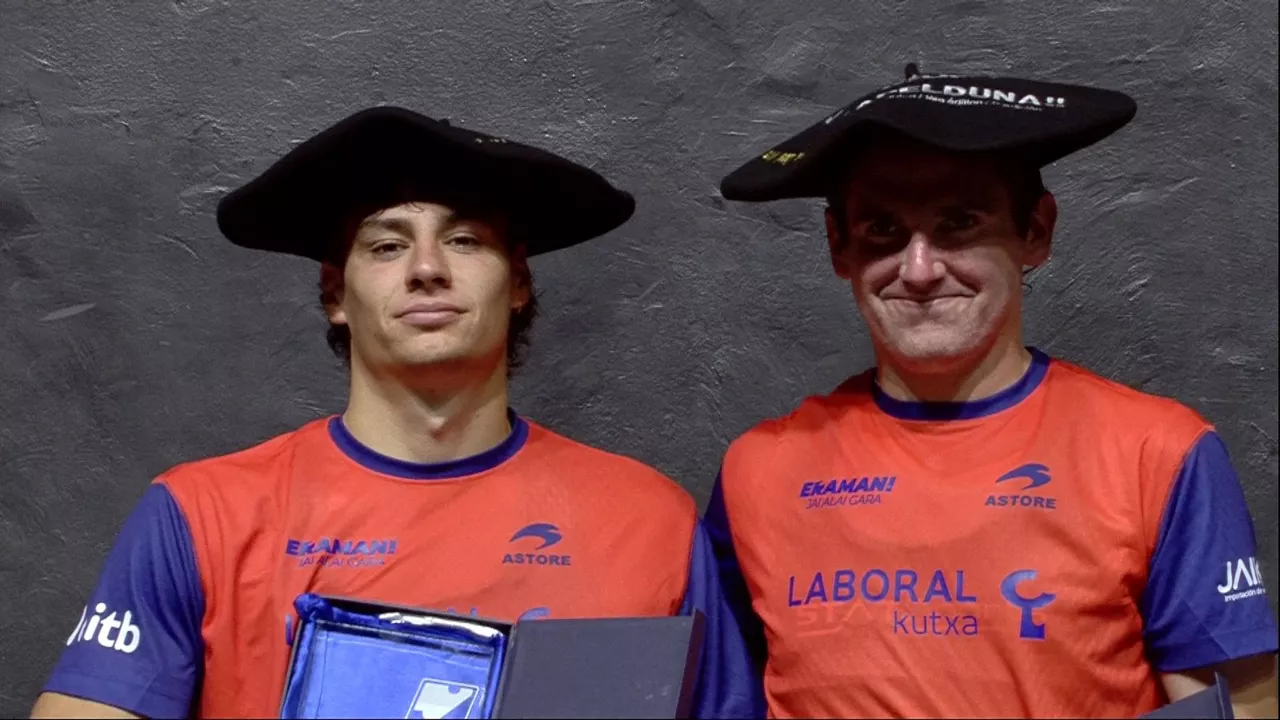 20231016223114_gorka-sorozabal-eta-aritz-erkiaga-txapeldunak_