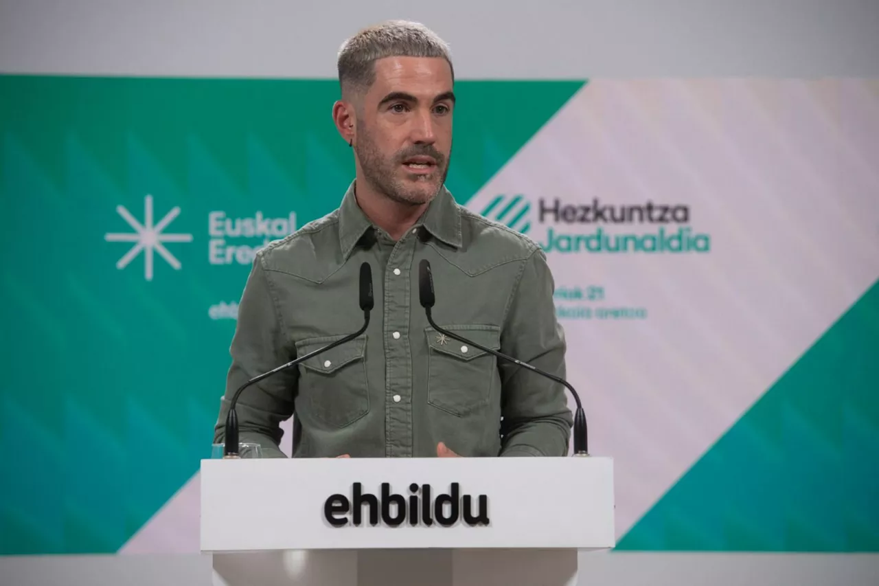 ikoitz-arrese-ehbildu-hezkuntza