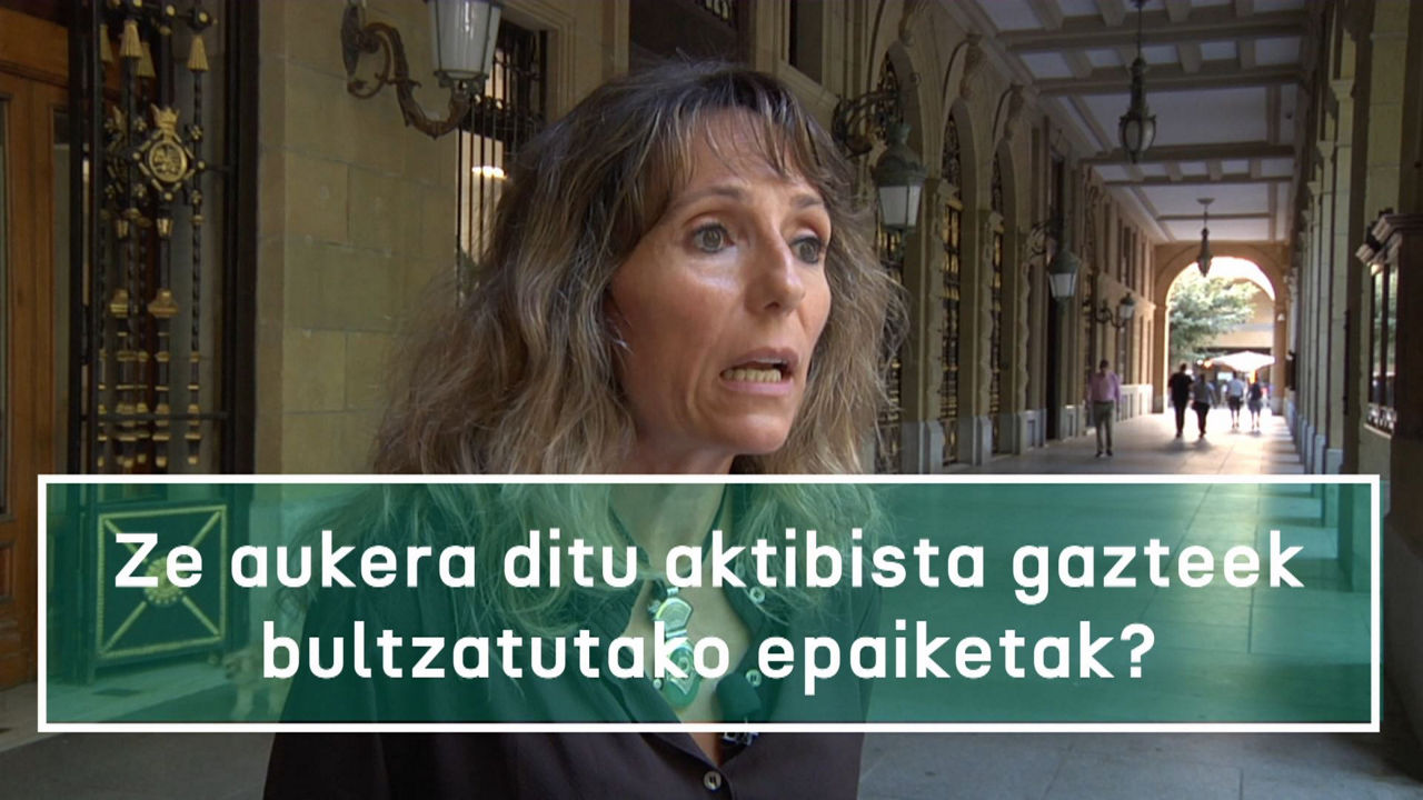 20231017124145_itziar-eizagirre-iraunkortasuneko-gobernantzan-aditua_