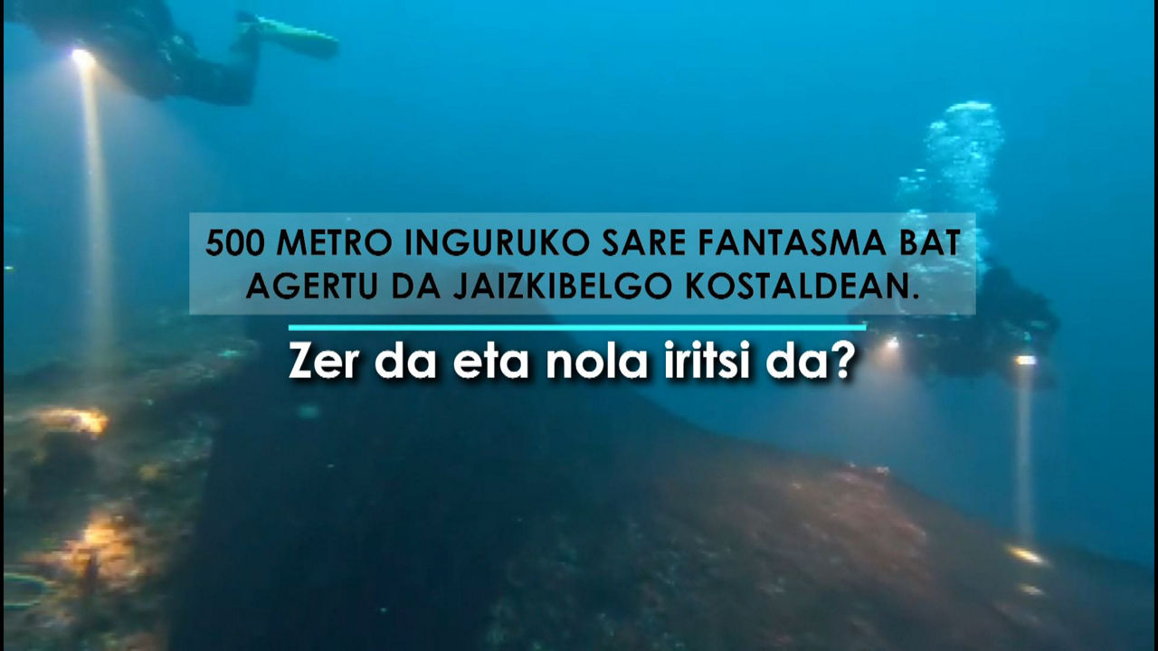 20231017151507_redfantasmaeusk_