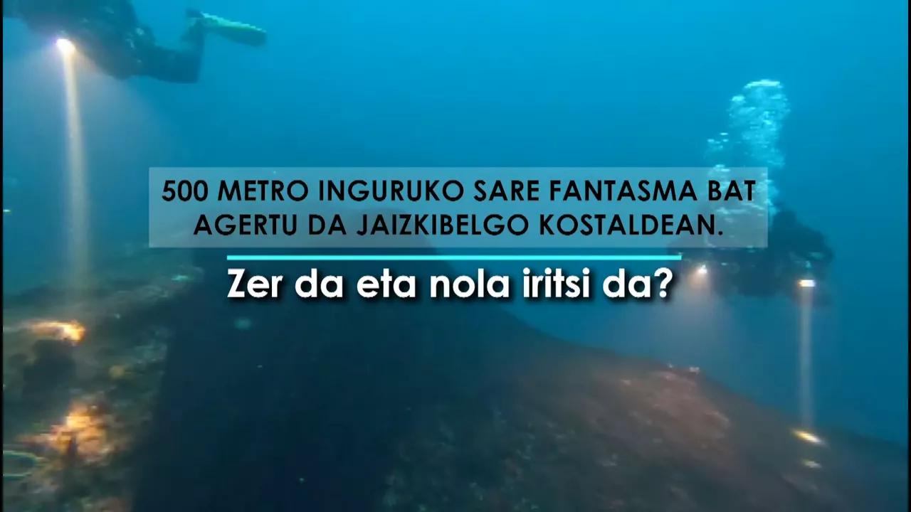 20231017151507_redfantasmaeusk_