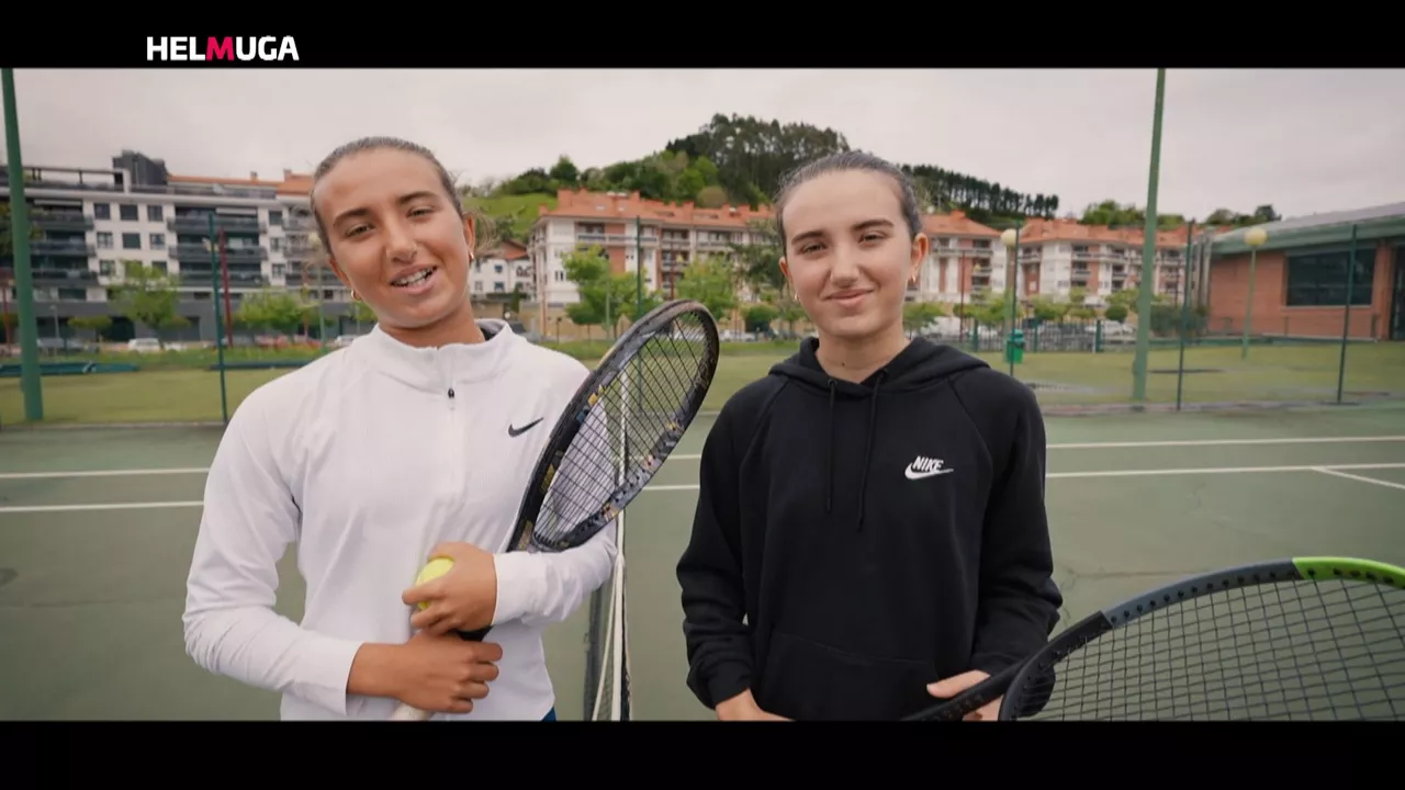 20231017155437_sesmatarrak_