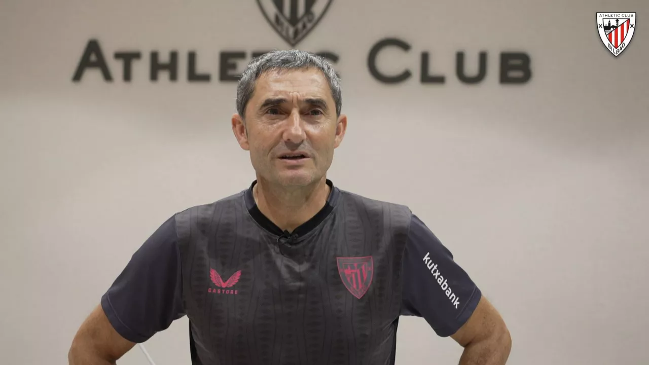 20231017161206_valverde-athletic_