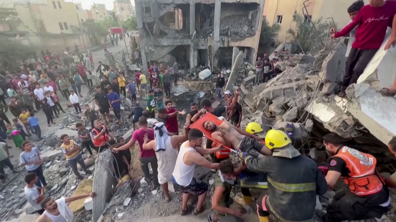 20231017185934_bombardeo-gaza_