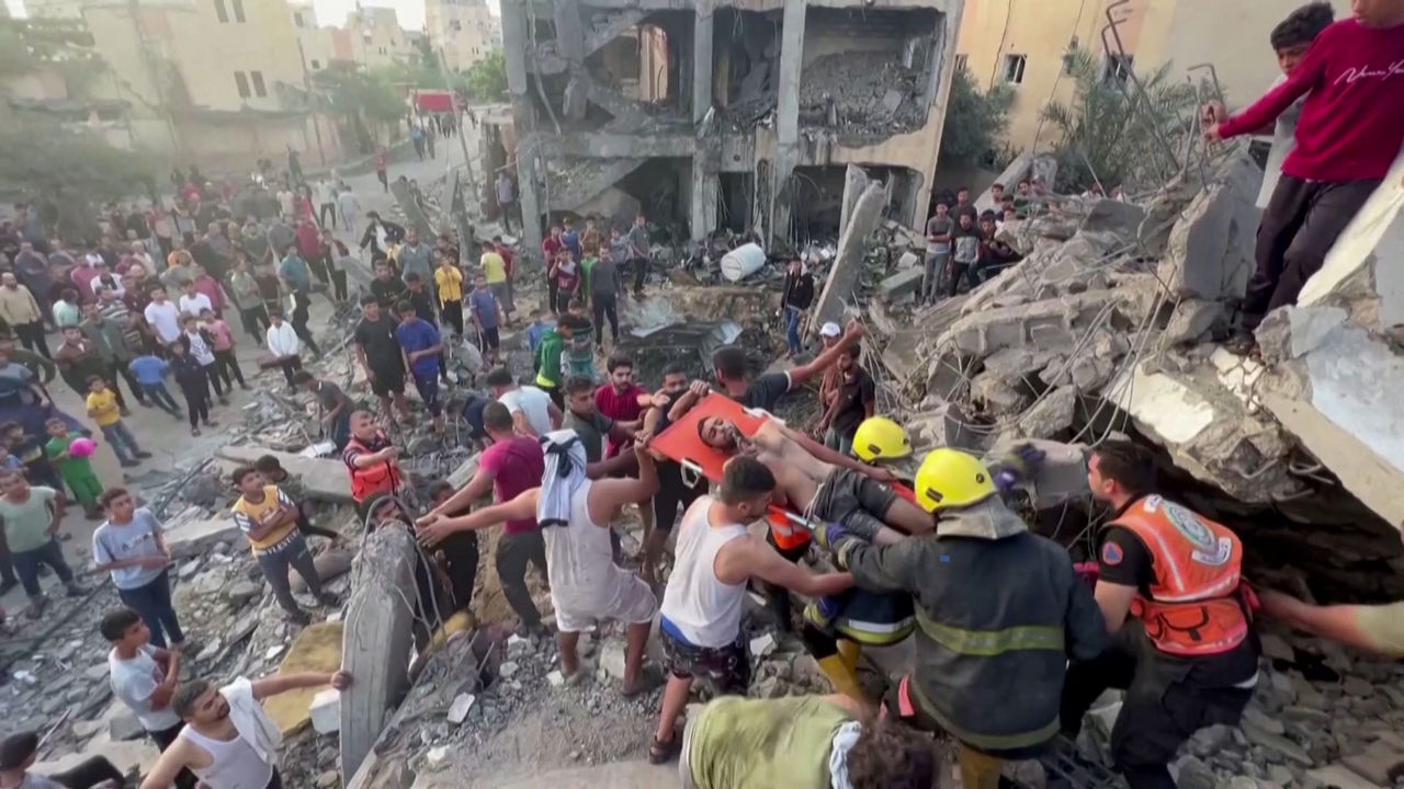 20231017191705_gaza-bonbardaketa_