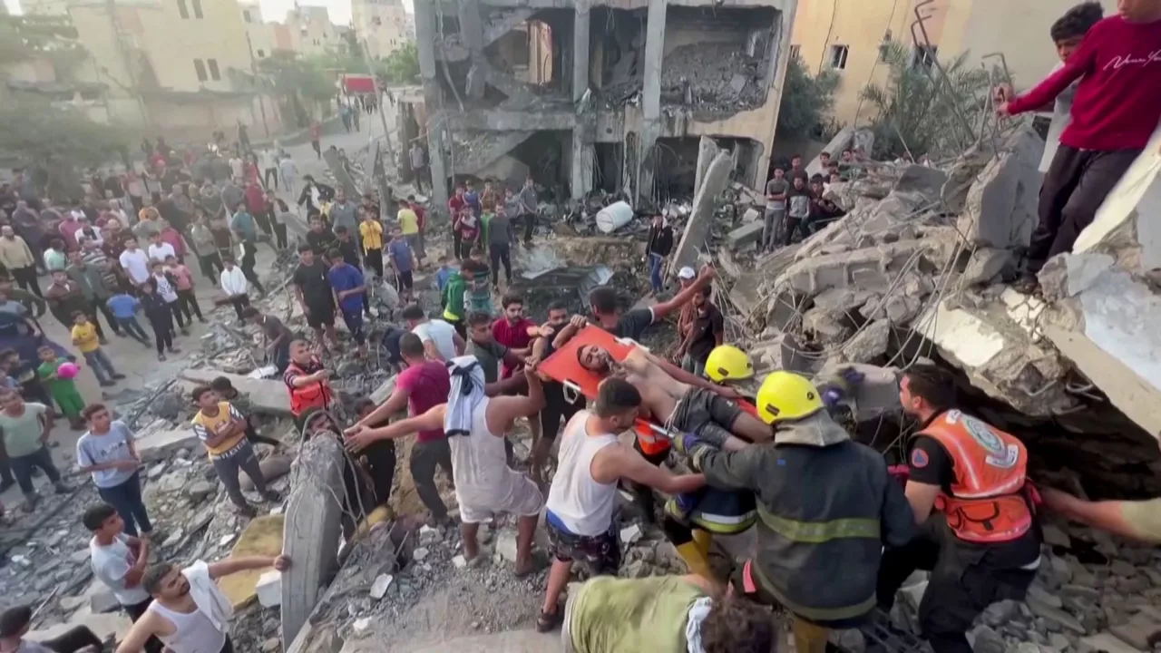 20231017191705_gaza-bonbardaketa_