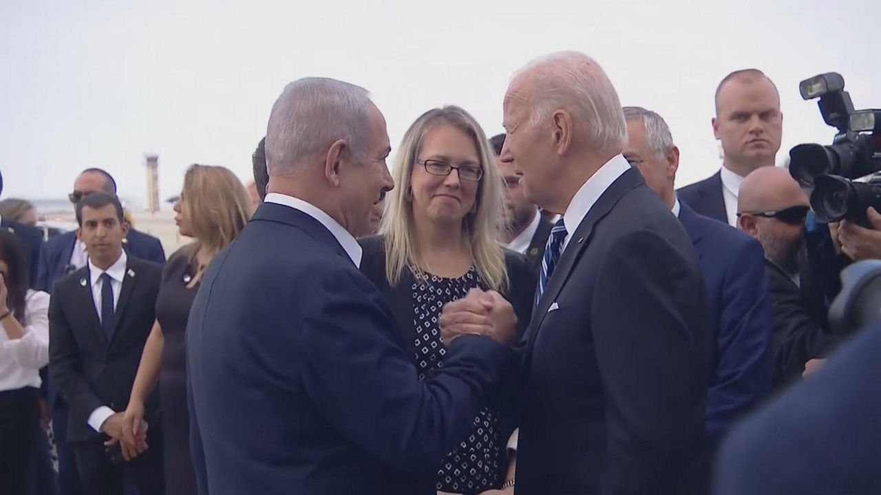 20231018102500_biden-israel_