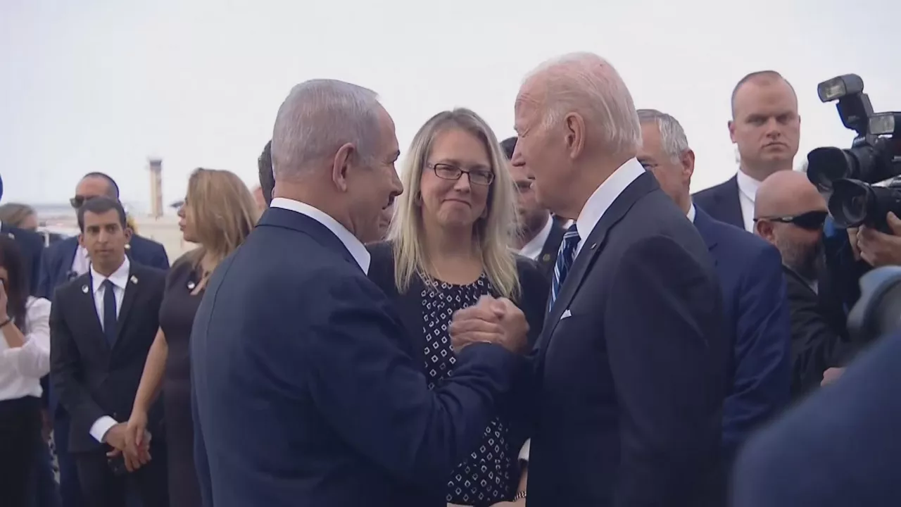 20231018102500_biden-israel_