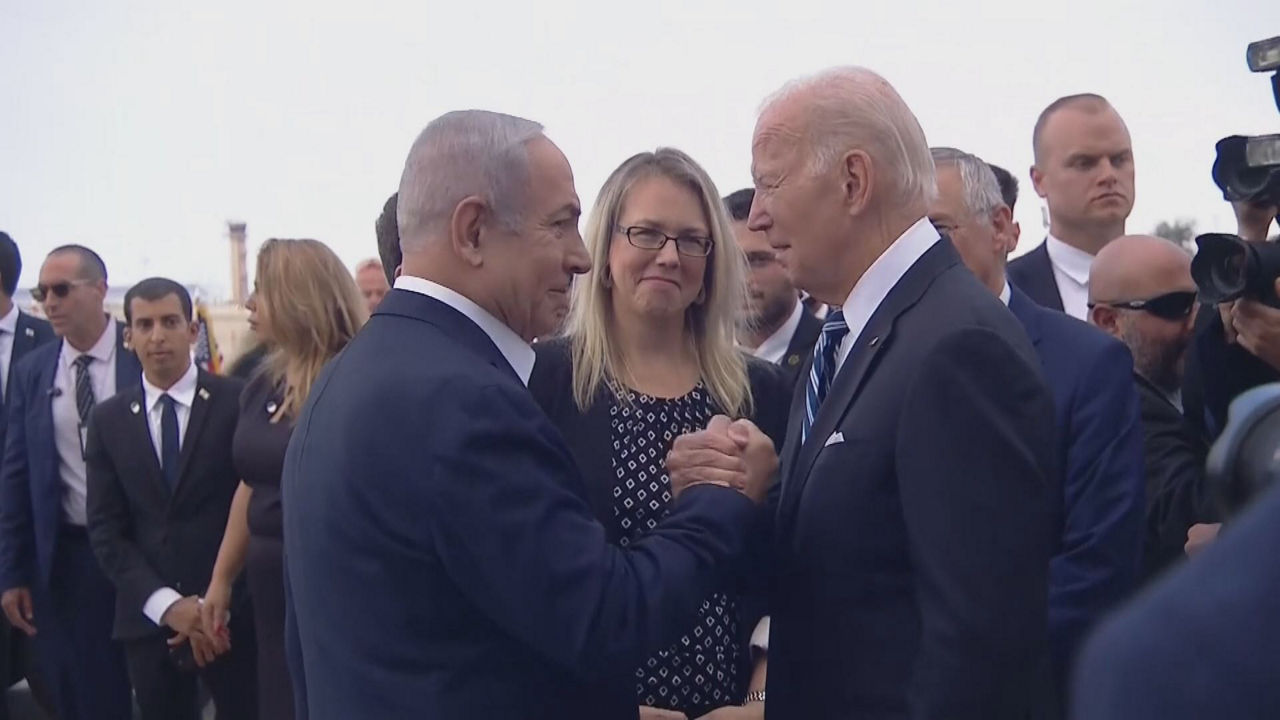 20231018103104_biden-israel_