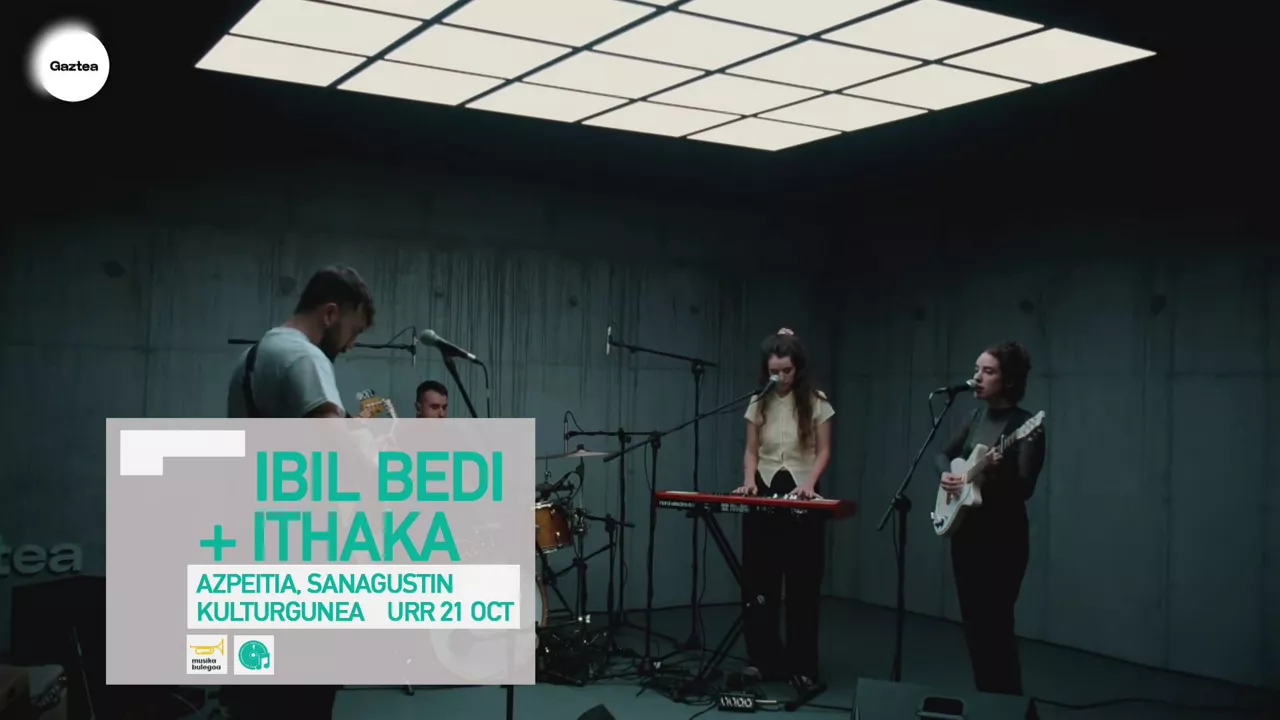 20231018103649_ibil-bedi-ithaka_