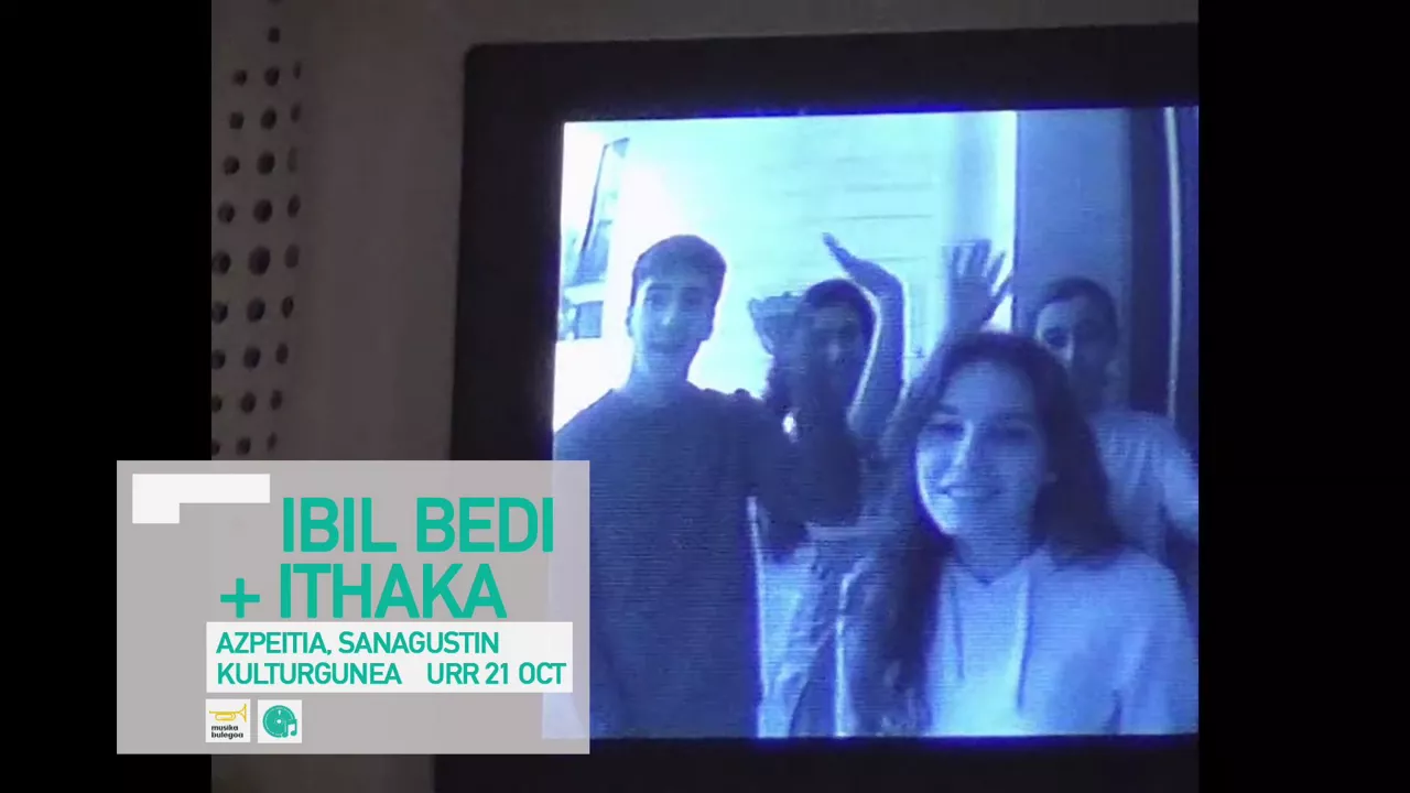 20231018103943_ibil-bedi-ithaka_