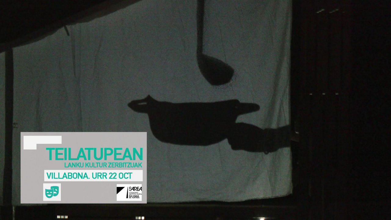 20231018104418_teilatupean_