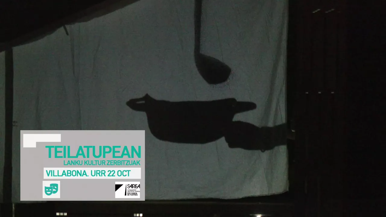 20231018104418_teilatupean_