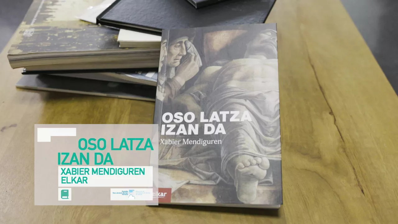 20231018104635_oso-latza-izan-da_