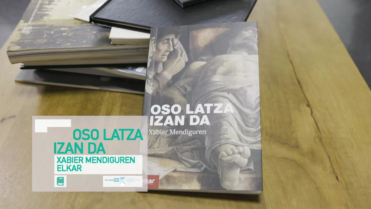 20231018104828_oso-latza-izan-da_