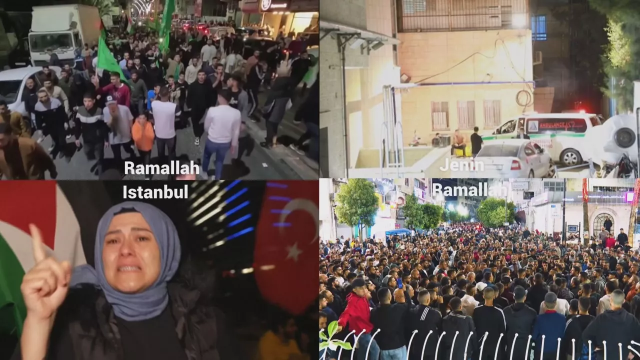 20231018110221_protestas_