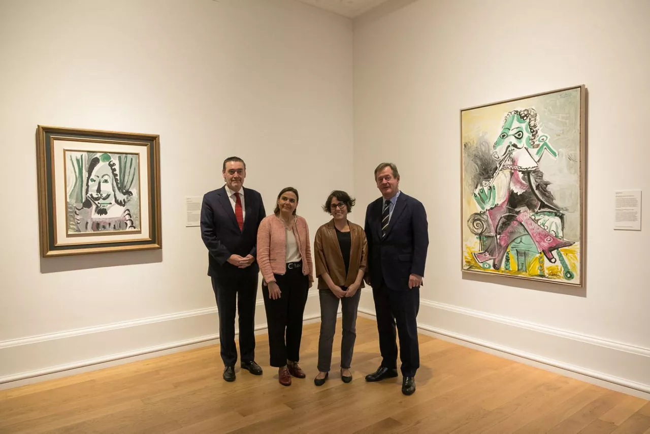 museo-bellas-artes-picasso