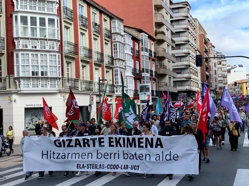 concertada-manifestacion-vitoria-steilas