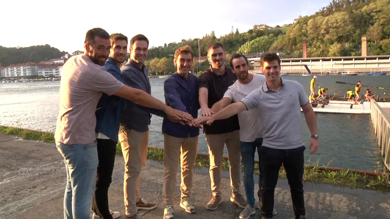 20231018192353_orio-zuzendaritza-berria_