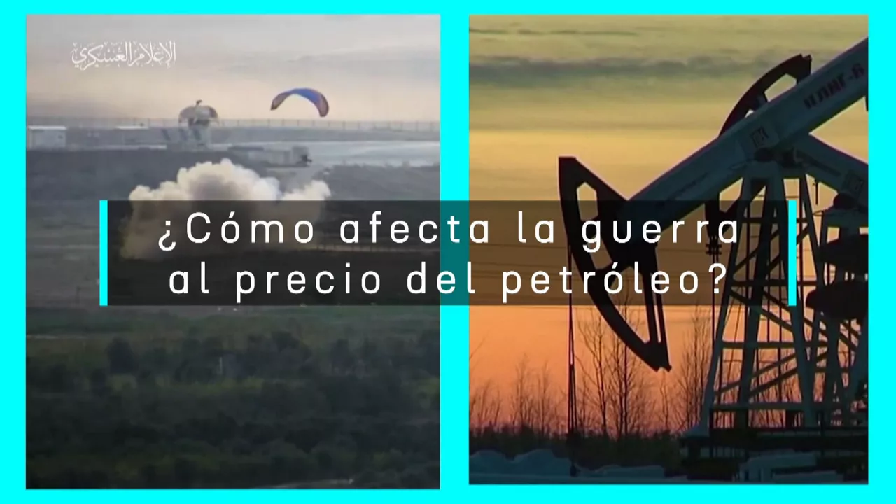 20231019081425_petroleo-gazt_