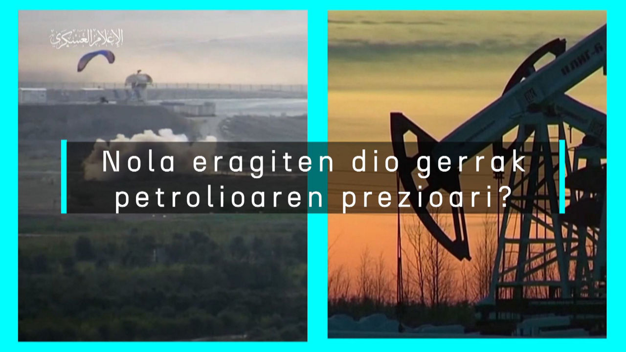 20231019081921_petrolioa_