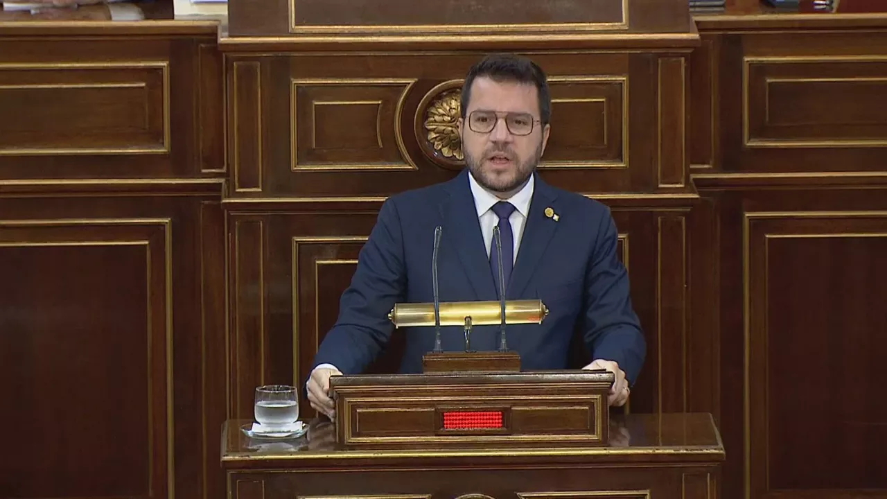 20231019113228_pere-aragones_