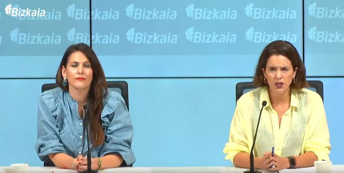 bizkaiko-foru-aldundia-berrojalbiz-arrizabalaga