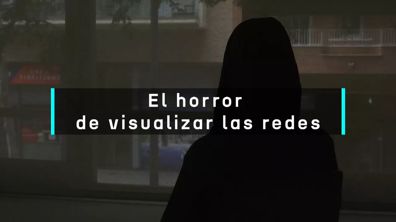 20231019134924_facebook_