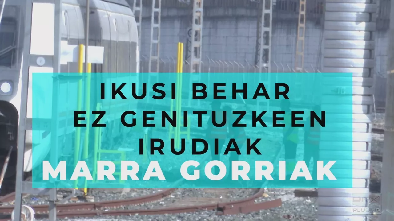 20231019142120_marra-gorriak_