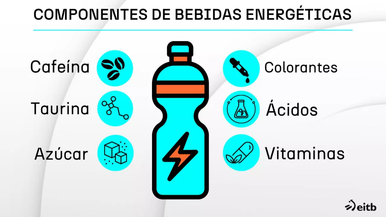 20231019150854_edarienergetikoakcast_