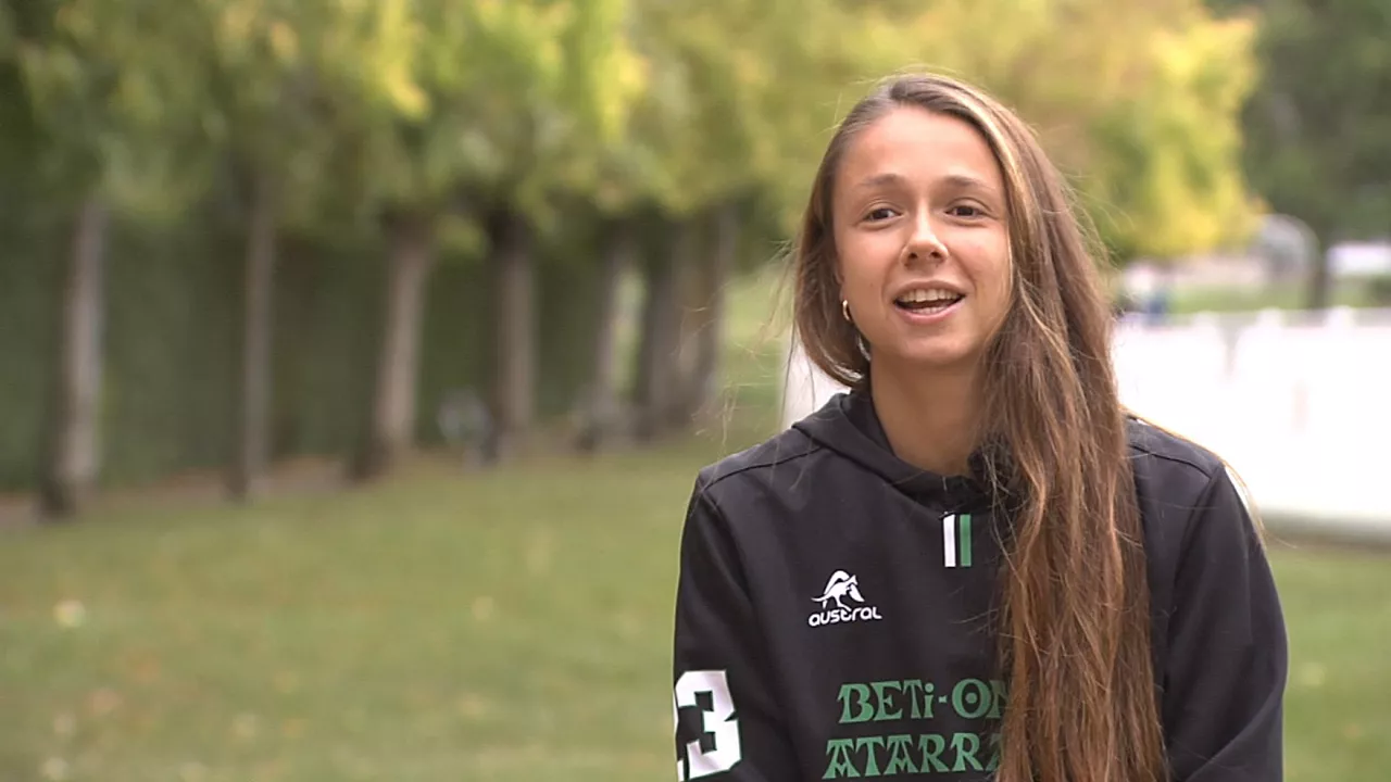 20231019184345_paula-garcia-betionak_