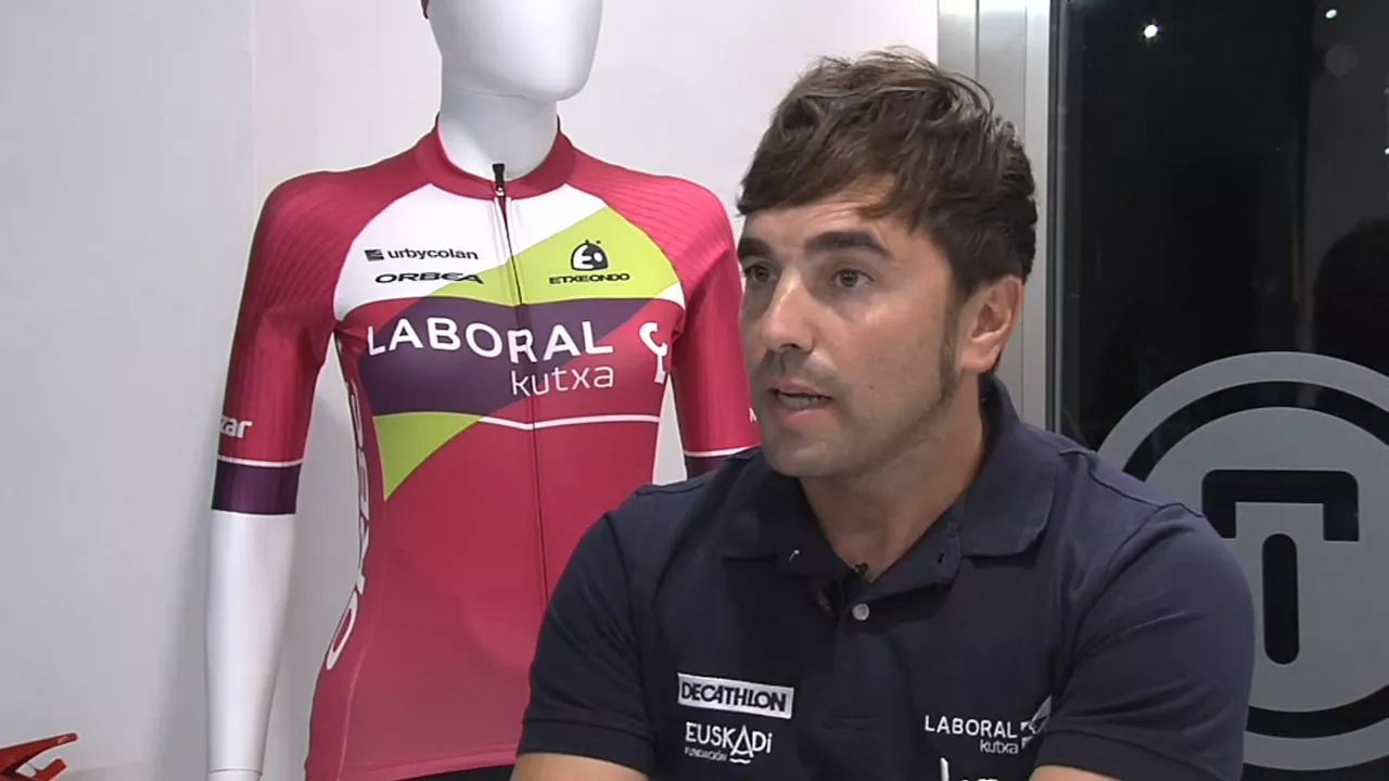 20231019212522_aitor-galdos_