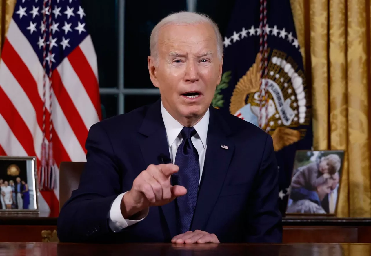 joe-biden-eeuu aeb-efe