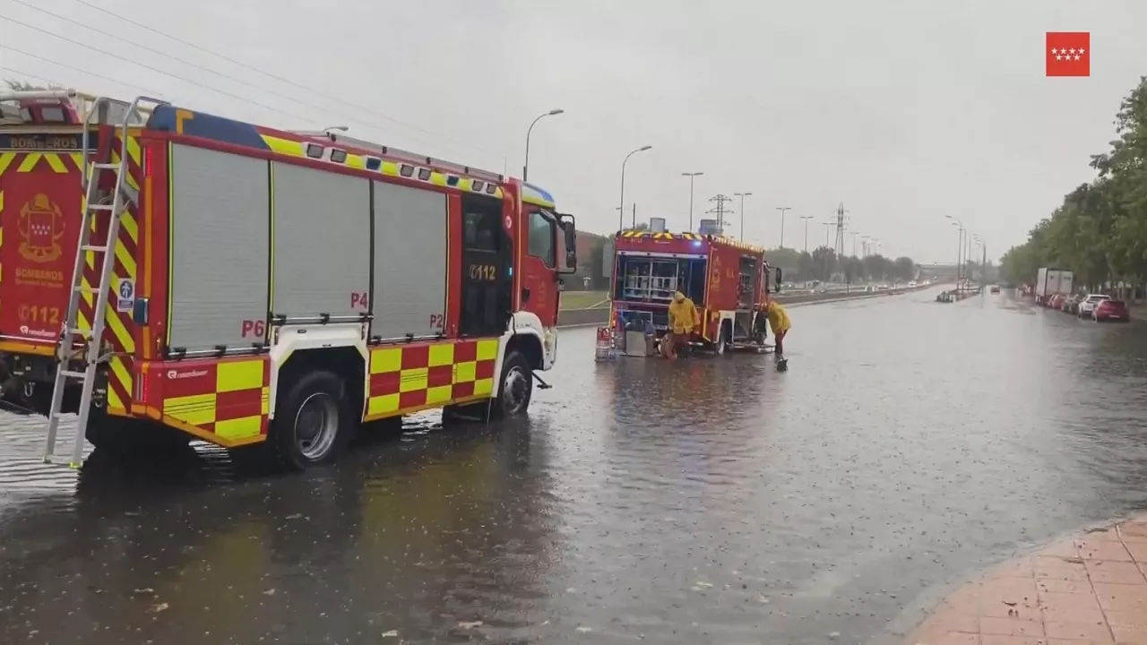 20231020091318_temporal-madrid_