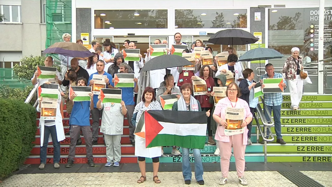 20231020122310_osakidetza-palestina_